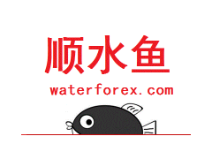 顺水鱼EA特效视频 (68播放)