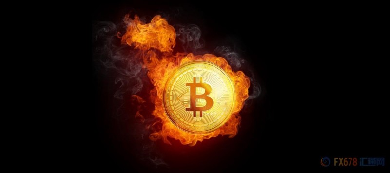 外汇期货股票比特币交易
