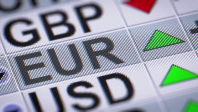 外汇期货股票比特币交易