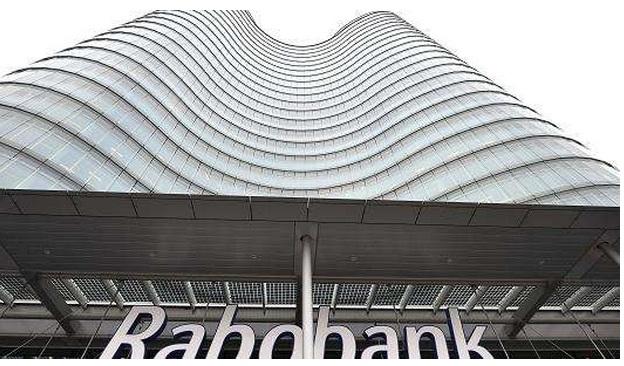 外汇期货股票比特币交易