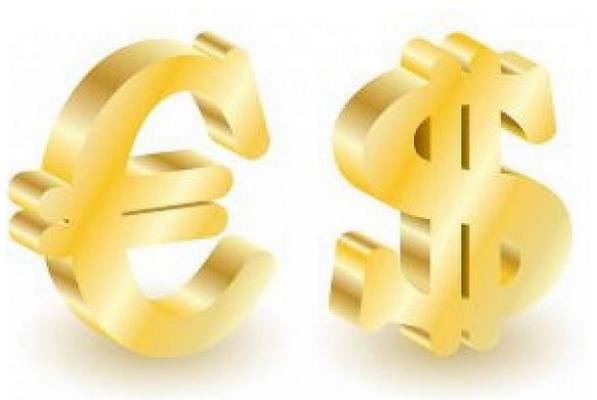 外汇期货股票比特币交易