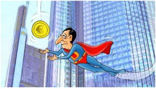 外汇期货股票比特币交易