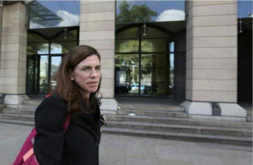 外汇期货股票比特币交易