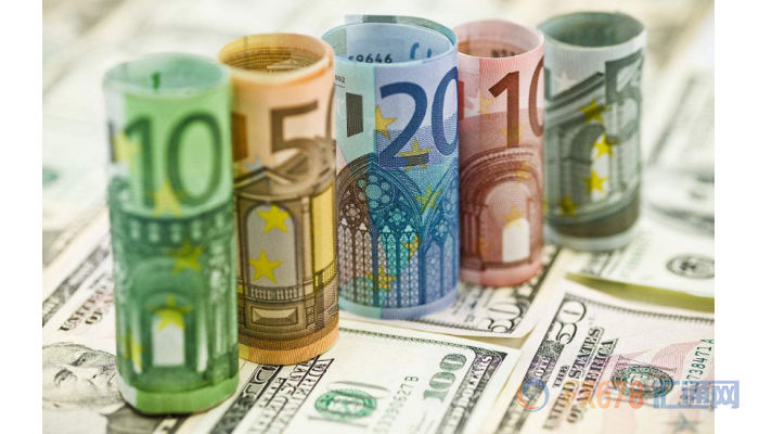 2014外汇储备世界排名_2014世界轮胎排名_2014外汇经纪商排名