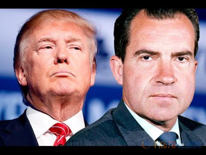 外汇期货股票比特币交易