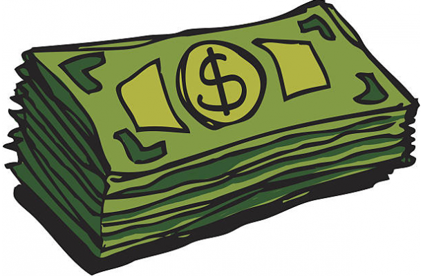 外汇期货股票比特币交易