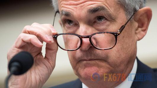 外汇期货股票比特币交易