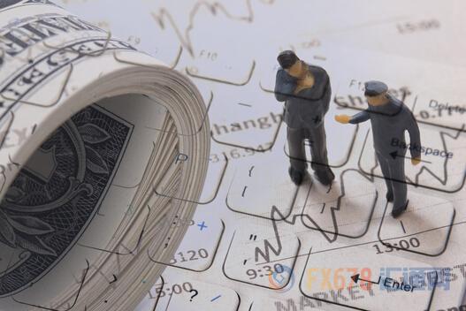 外汇期货股票比特币交易