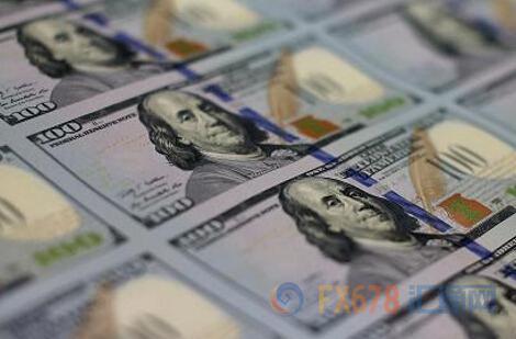 外汇期货股票比特币交易