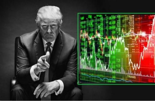 外汇期货股票比特币交易