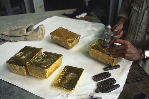 外汇期货股票比特币交易