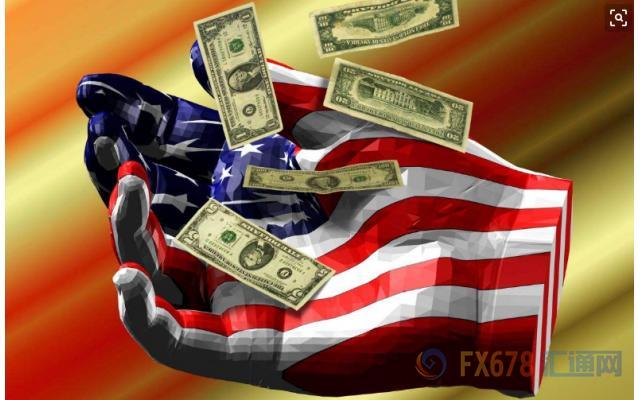 外汇期货股票比特币交易