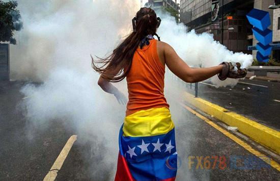 外汇期货股票比特币交易