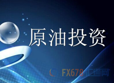 外汇期货股票比特币交易