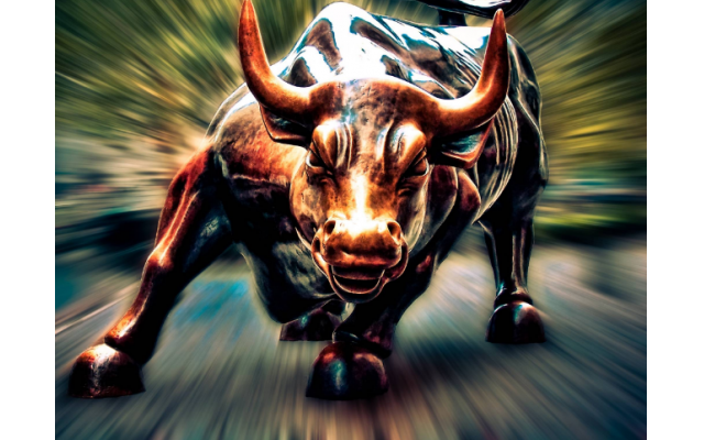 外汇期货股票比特币交易