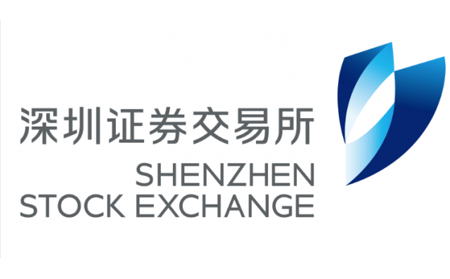 外汇期货股票比特币交易