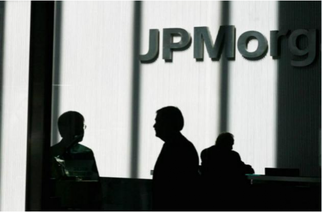 外汇期货股票比特币交易