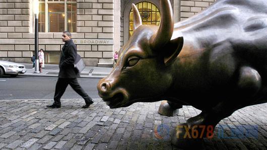 外汇期货股票比特币交易