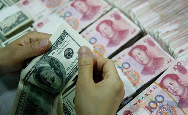 外汇期货股票比特币交易