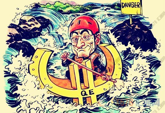 外汇期货股票比特币交易