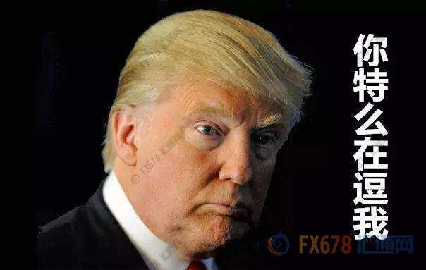 外汇期货股票比特币交易