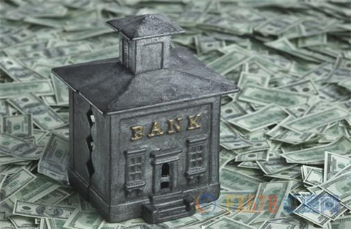 外汇期货股票比特币交易