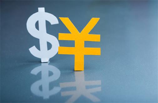 外汇期货股票比特币交易