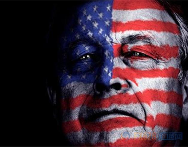 外汇期货股票比特币交易