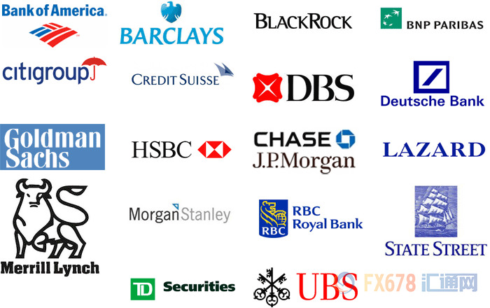 外汇期货股票比特币交易