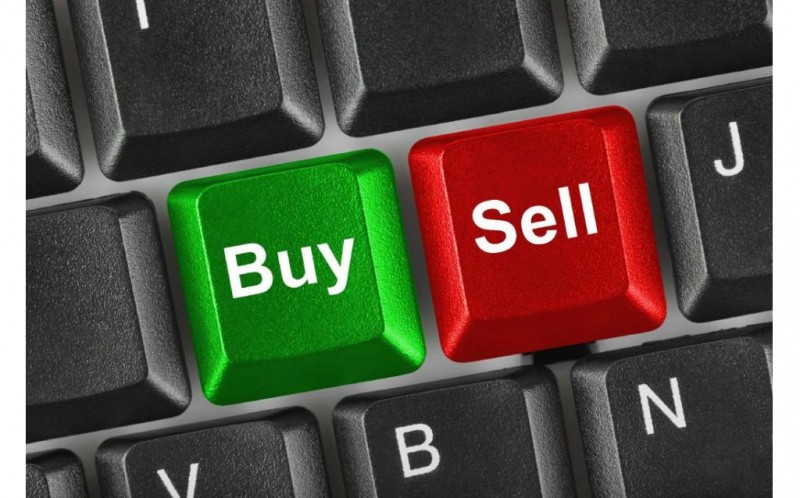 外汇期货股票比特币交易