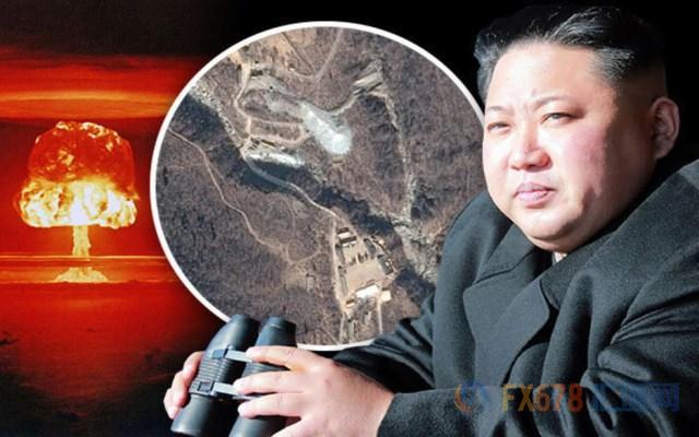 外汇期货股票比特币交易