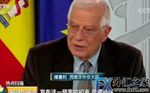 外汇期货股票比特币交易