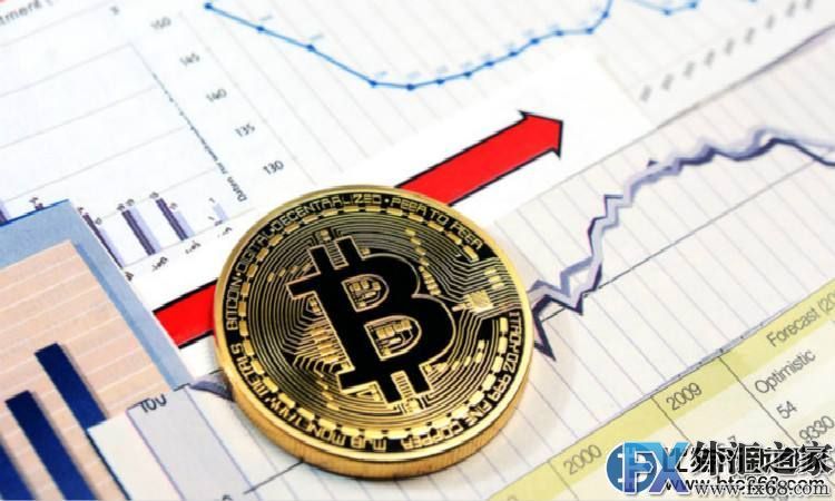 外汇期货股票比特币交易