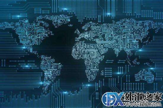 外汇期货股票比特币交易