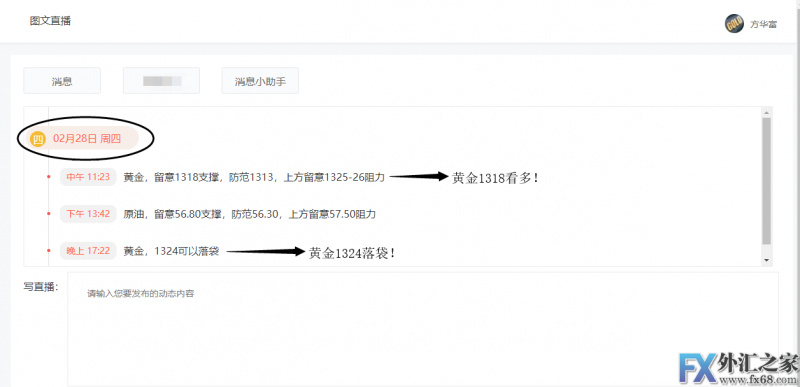 外汇期货股票比特币交易