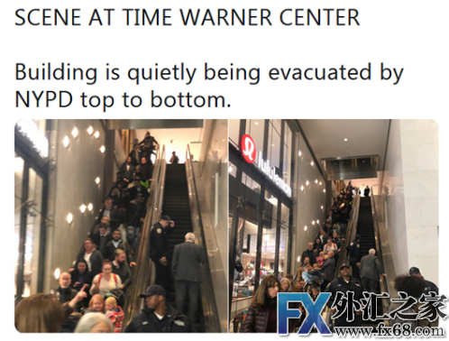 外汇期货股票比特币交易