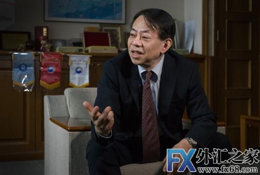 外汇期货股票比特币交易