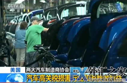 外汇期货股票比特币交易