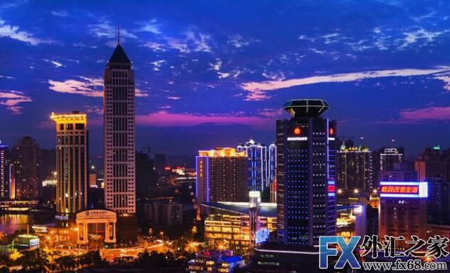 外汇期货股票比特币交易