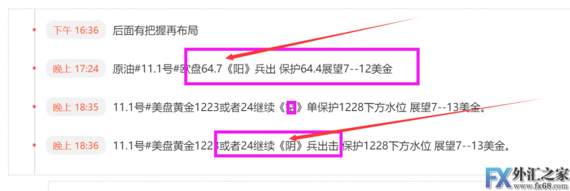 外汇期货股票比特币交易