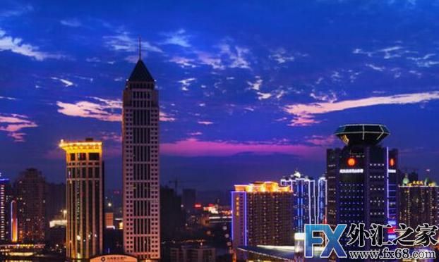 外汇期货股票比特币交易