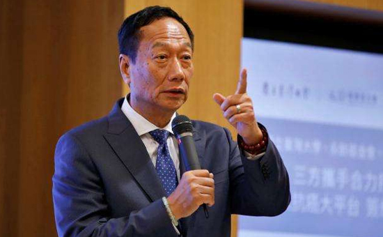 外汇期货股票比特币交易