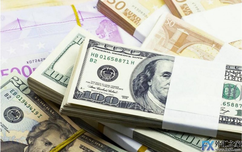 外汇期货股票比特币交易