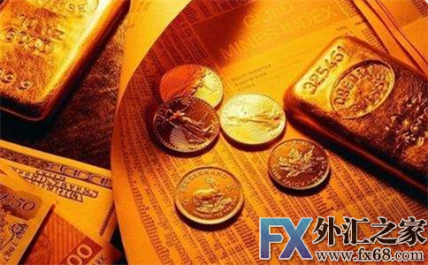 外汇期货股票比特币交易