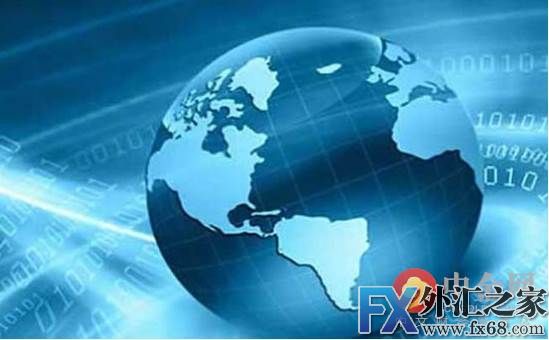 外汇期货股票比特币交易