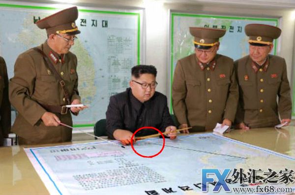 外汇期货股票比特币交易
