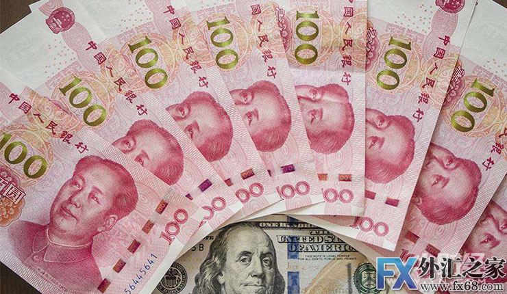 外汇期货股票比特币交易