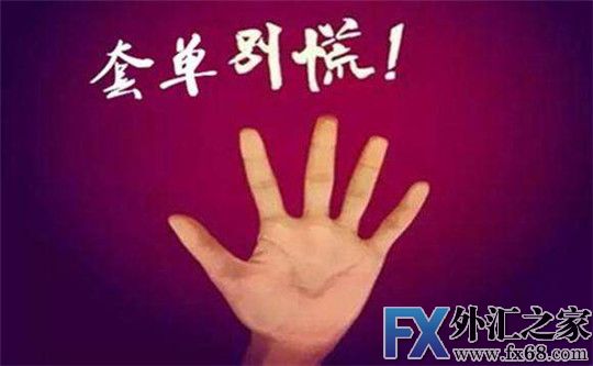 外汇期货股票比特币交易