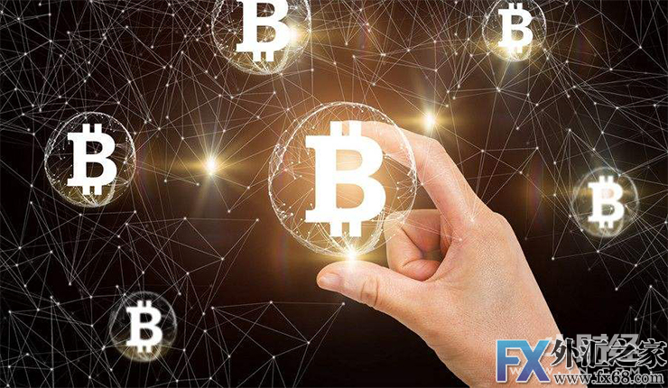 外汇期货股票比特币交易