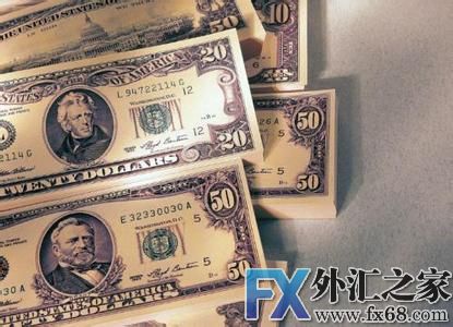 外汇期货股票比特币交易